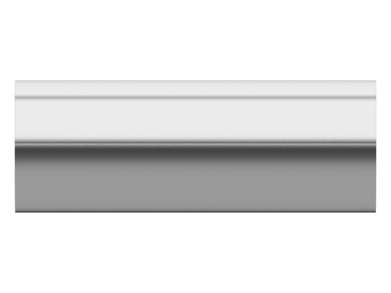 Электромонтажные втулки