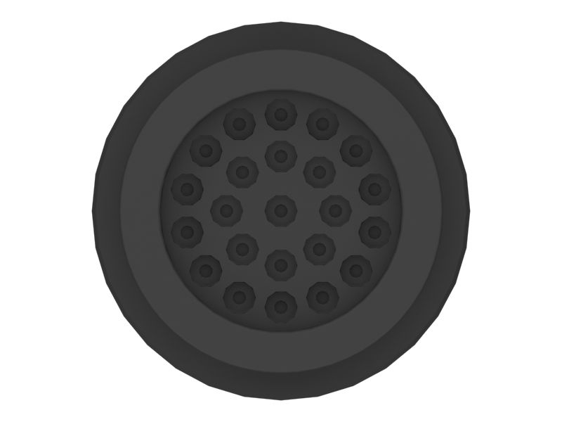 Штепсельный разъем