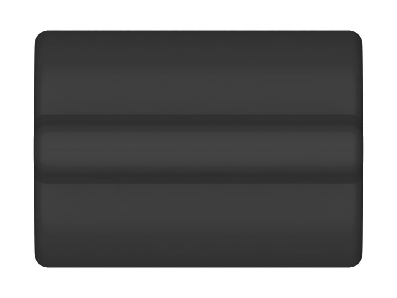 Зажим-кабелепровод (монтаж)