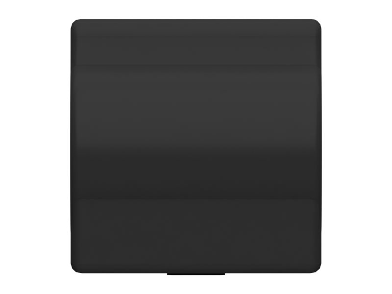 Зажим-кабелепровод (монтаж)