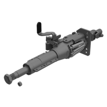 350-1110: ステアリング コラム グループ | Cat® Parts Store 350-1110: ステアリング コラム グループ | Cat® Parts Store