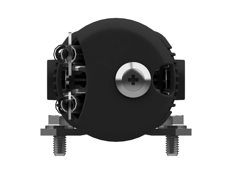 Комплект переключателя