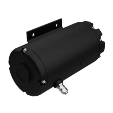 347-3554: Elektrikli Motor Grubu