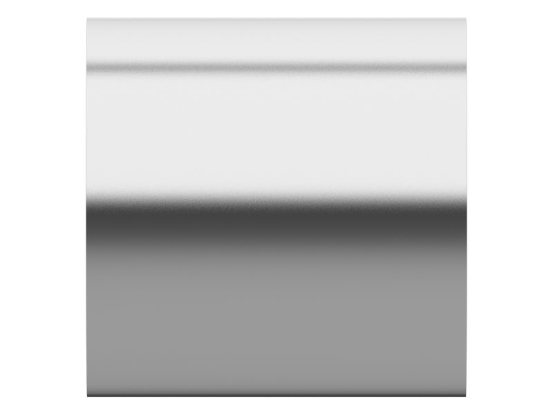 Проставка с наружным диаметром 25 мм