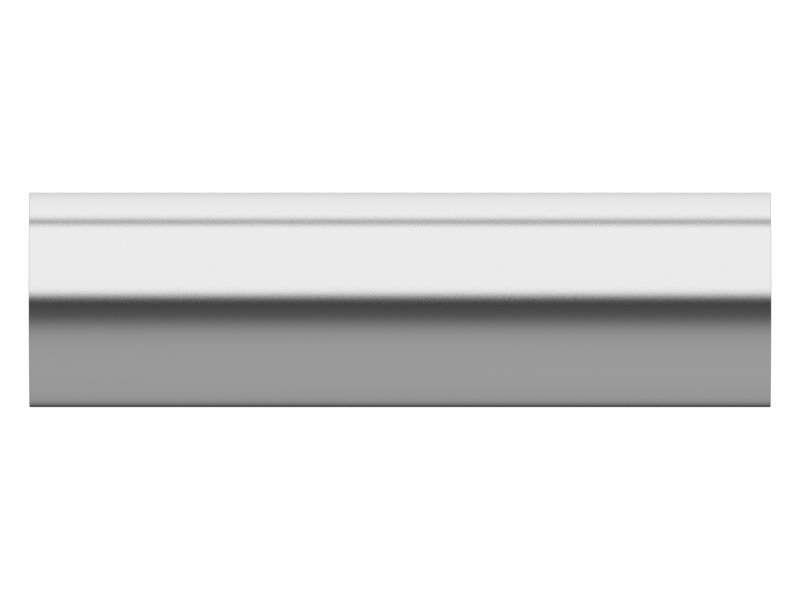 Термоусадочная гальваническая трубка, ВД 32,00 мм