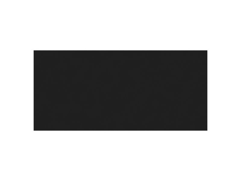 Кабельная накладка