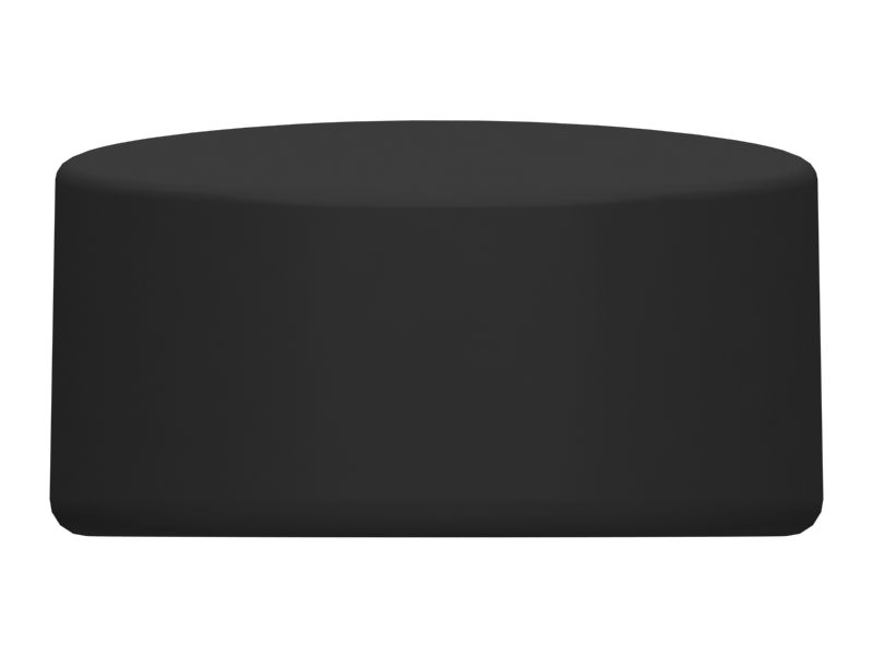 Заглушка рулевого колеса