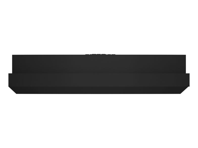 Защитный кожух крышки топливного бака, наружный диаметр 137 мм