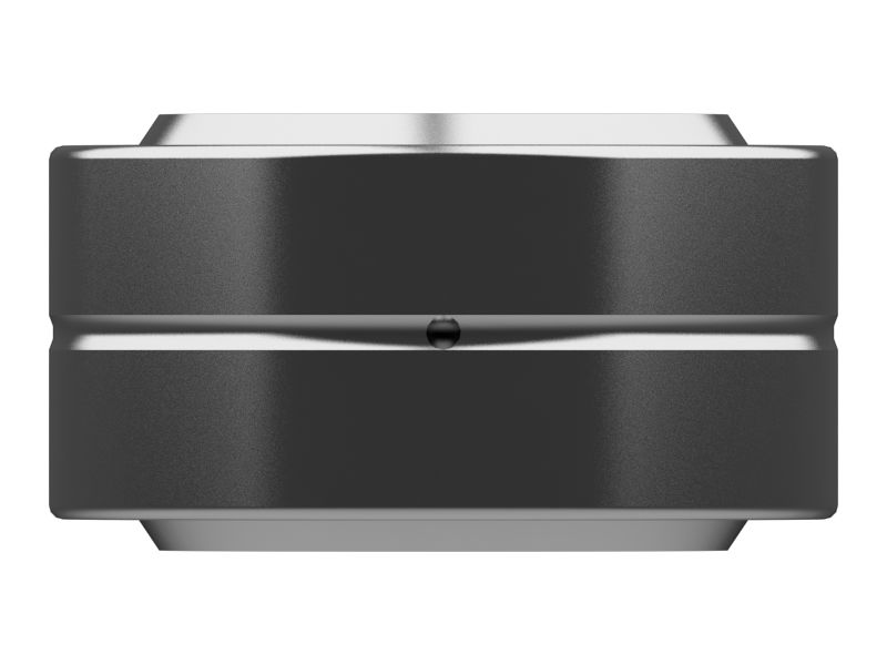 Самоцентрирующийся подшипник, внутренний диаметр 57,29 мм