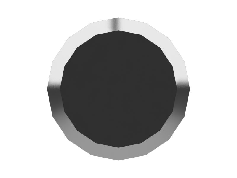 Шпилька соединительная