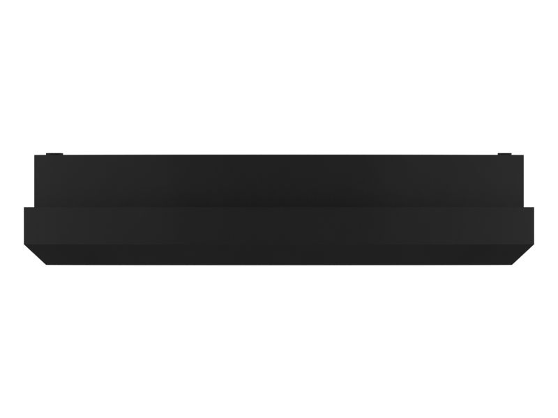 Защитный кожух крышки топливного бака, наружный диаметр 137 мм