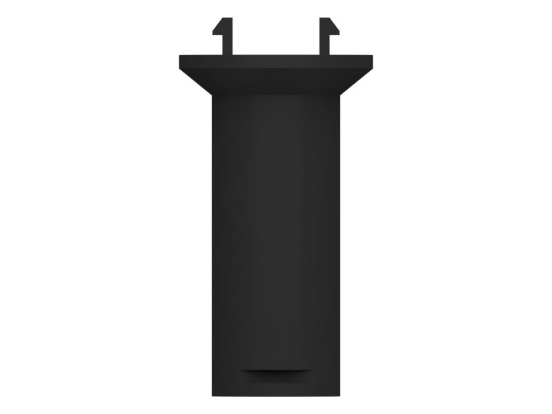 Крышка стартера