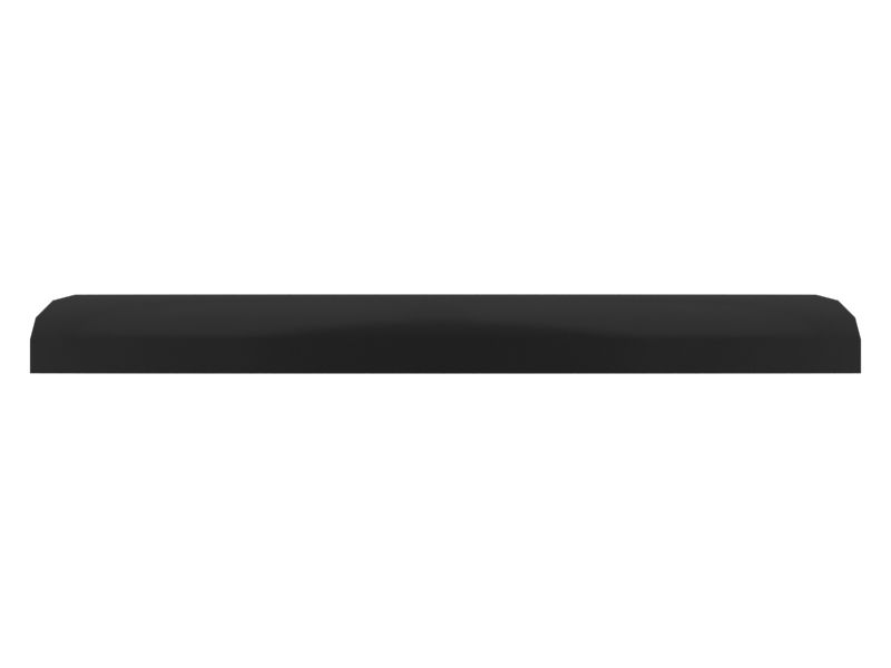 Стопорная пружина