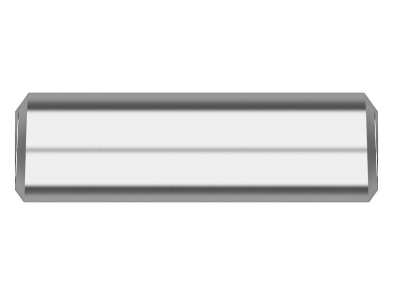 ПОДПРУЖИНЕННЫЙ ШТИФТ