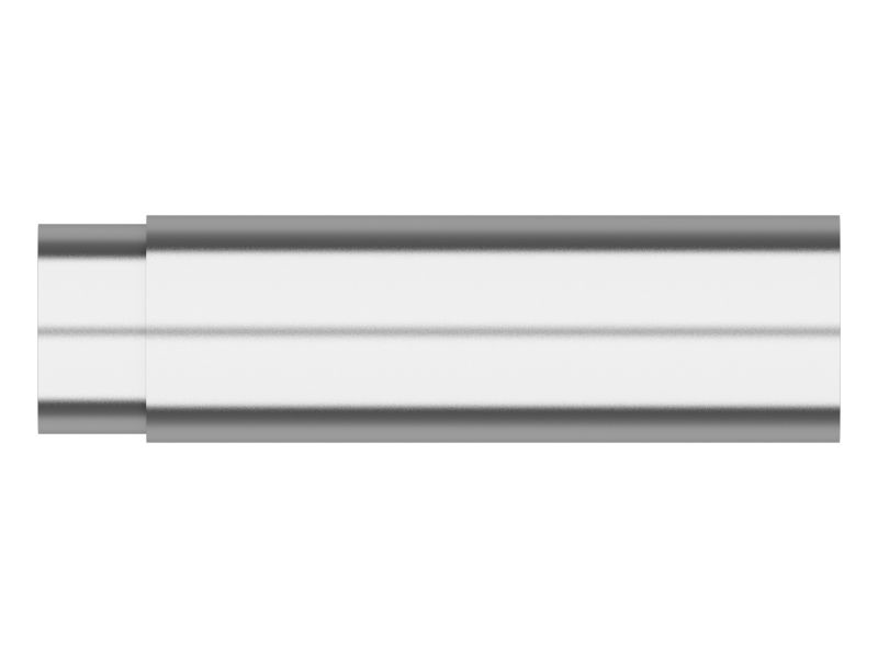 Электромонтажные кабели