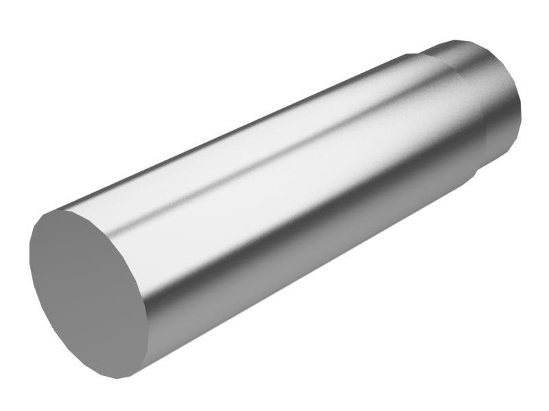 Электромонтажные кабели