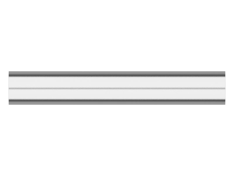 Трубка в бухте