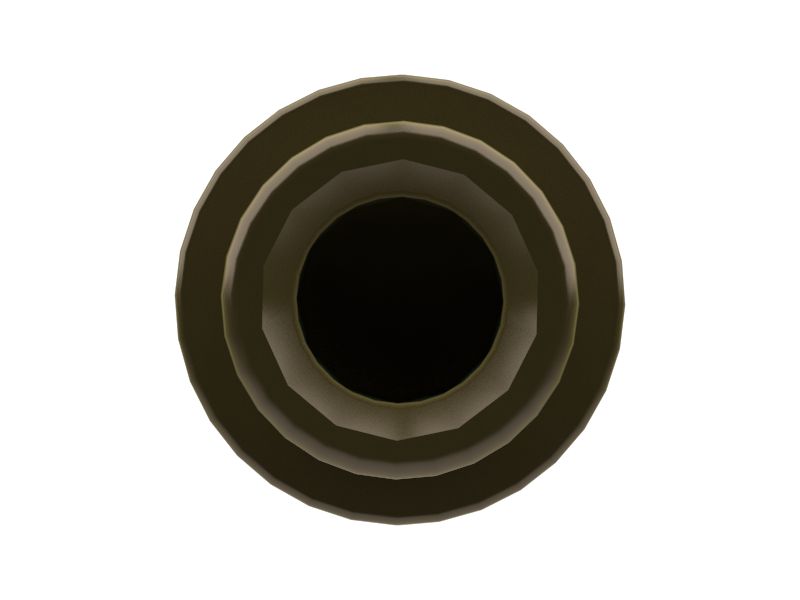 Контактный разъем