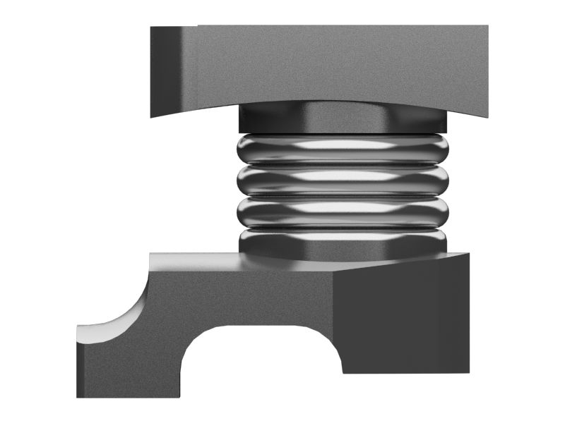 КОМПЛЕКТ ИЗОЛЯТОРА