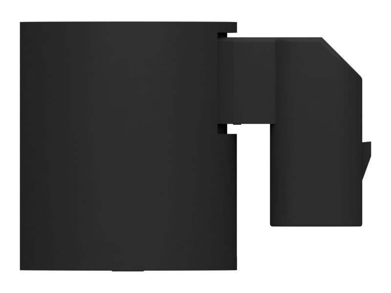 421-6497: Coil Assembly | Cat® Parts Store