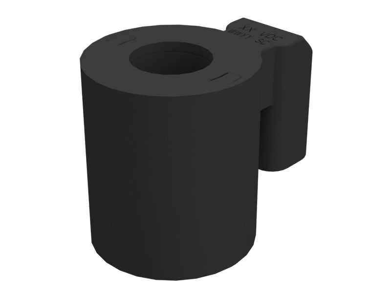 L150-5922 Oil Seal Hitachi Auto Parts Oil Seal 14.8*30*7.5/8