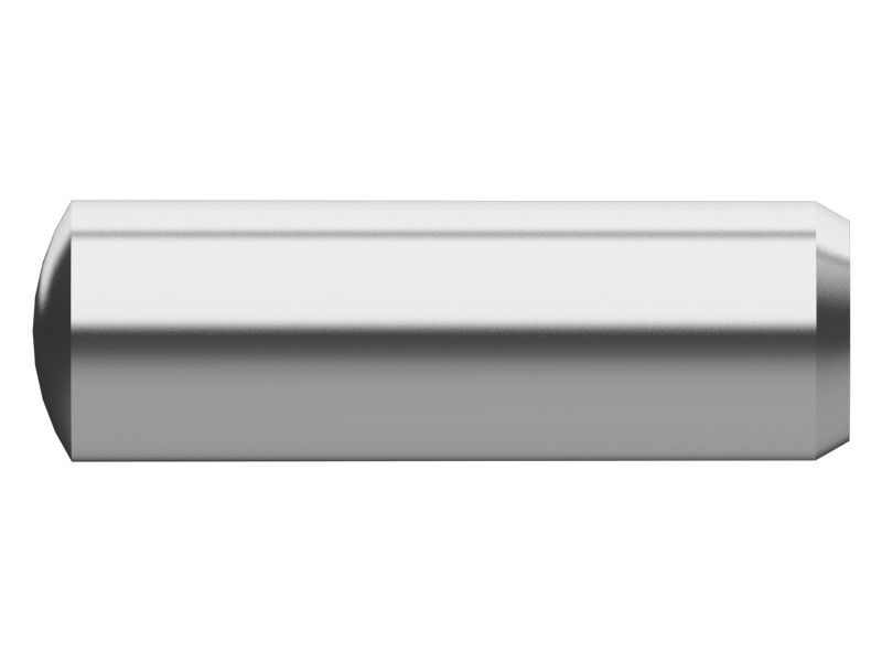 Шпилька соединительная