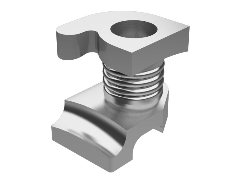 КОМПЛЕКТ ИЗОЛЯТОРА