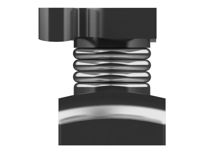 КОМПЛЕКТ ИЗОЛЯТОРА