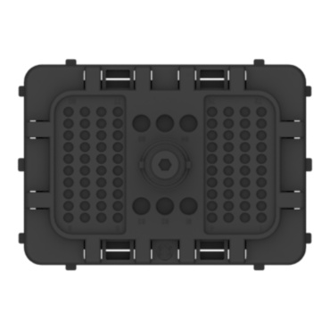 374-8332: Plug Assembly-Connector | Cat® Parts Store 374-8332: Plug Assembly-Connector | Cat® Parts Store