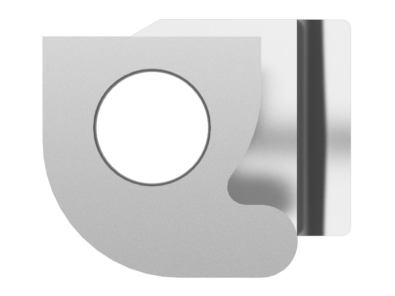 КОМПЛЕКТ ИЗОЛЯТОРА