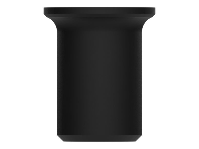 Кожух соединительного блока длиной 40 мм