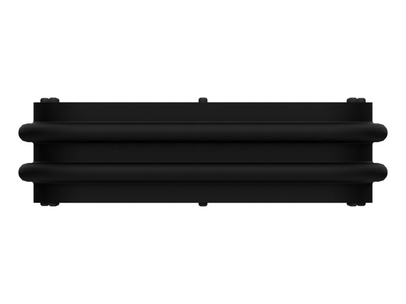 Уплотнитель для разъема серии AMPSEAL 16