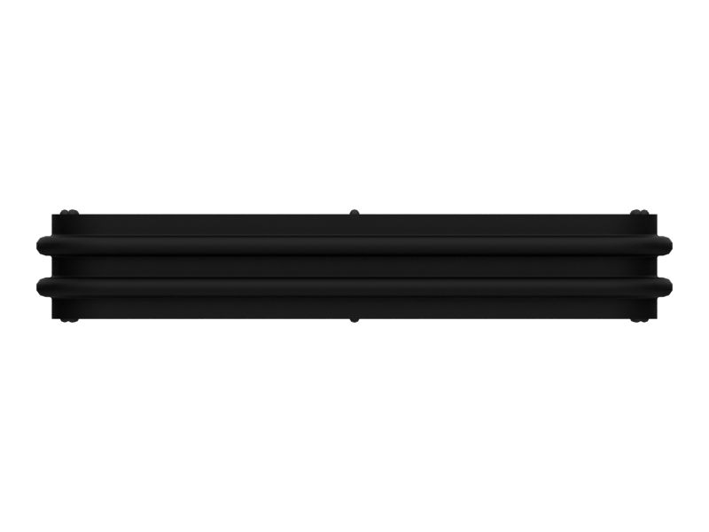 455-0709: Ampseal16 Plug Interface Connector Seal 4550709 купить