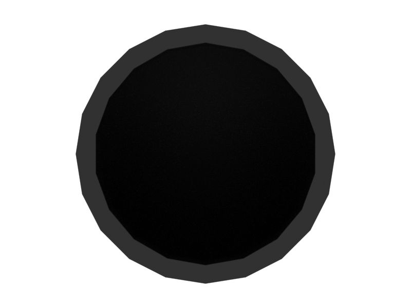 Внутренняя защита шланга охлаждающей жидкости 4,75 мм