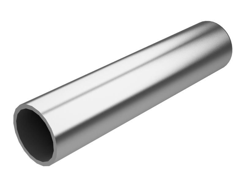 Внутренняя защита шланга охлаждающей жидкости 4,75 мм