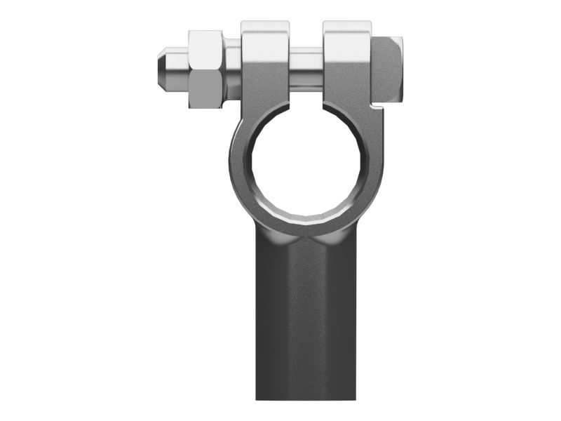 7X-1169: Terminal-Assembly Battery | Cat® Parts Store