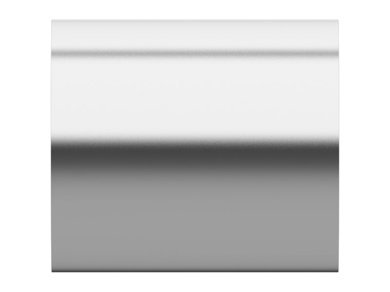 Reman стальная прокладка толщиной 18 мм