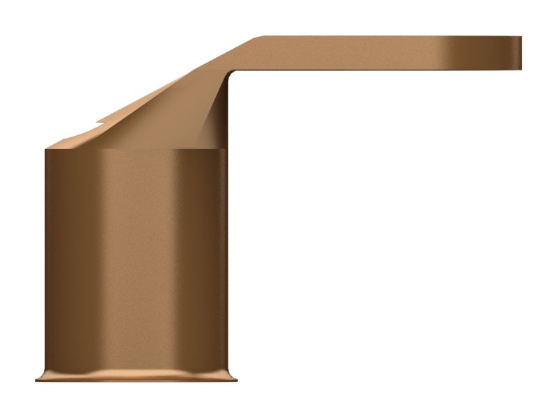 Кабельная клемма