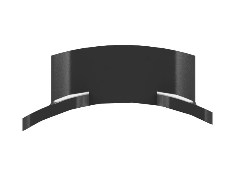 Полюсный наконечник