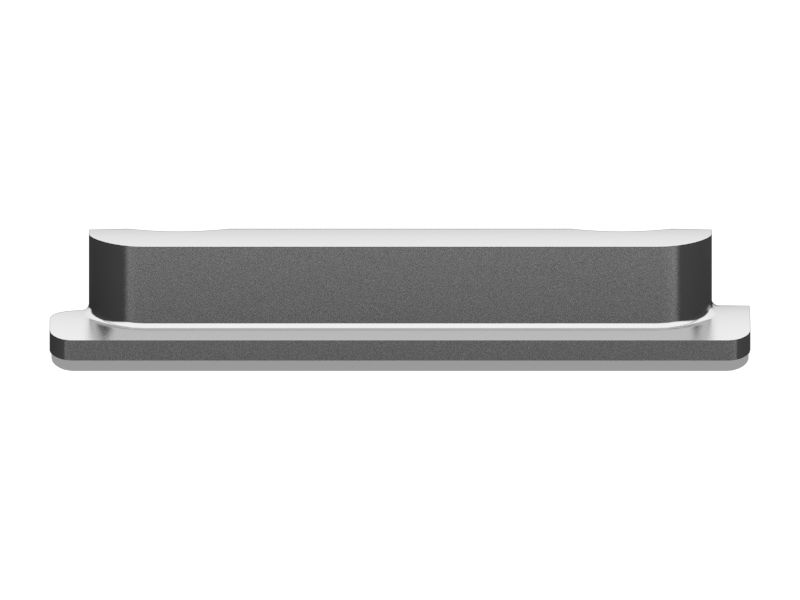 Полюсный наконечник