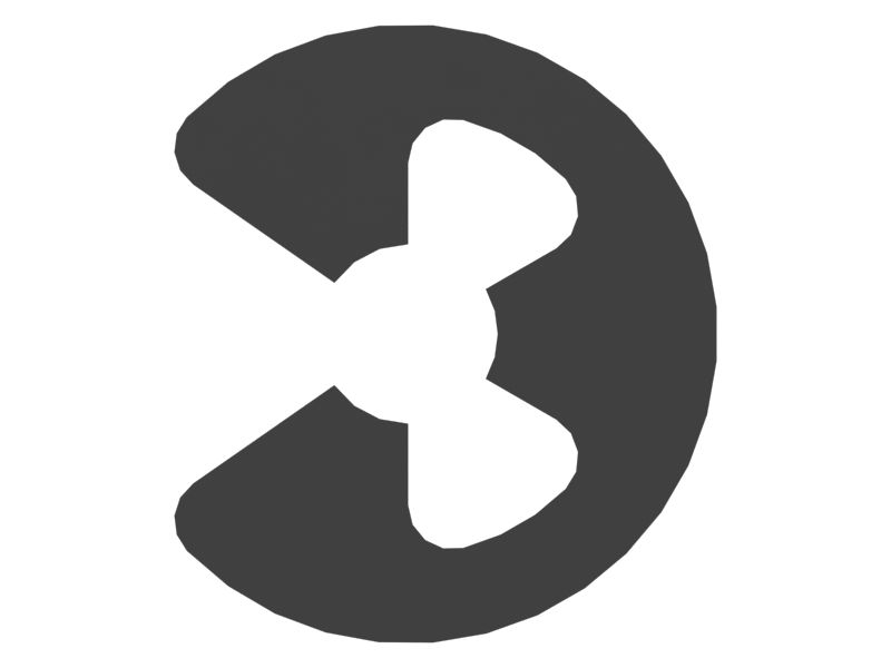 Стопорное кольцо