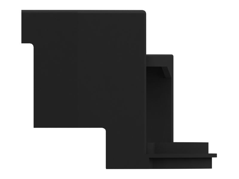 Крышка клеммы стартера