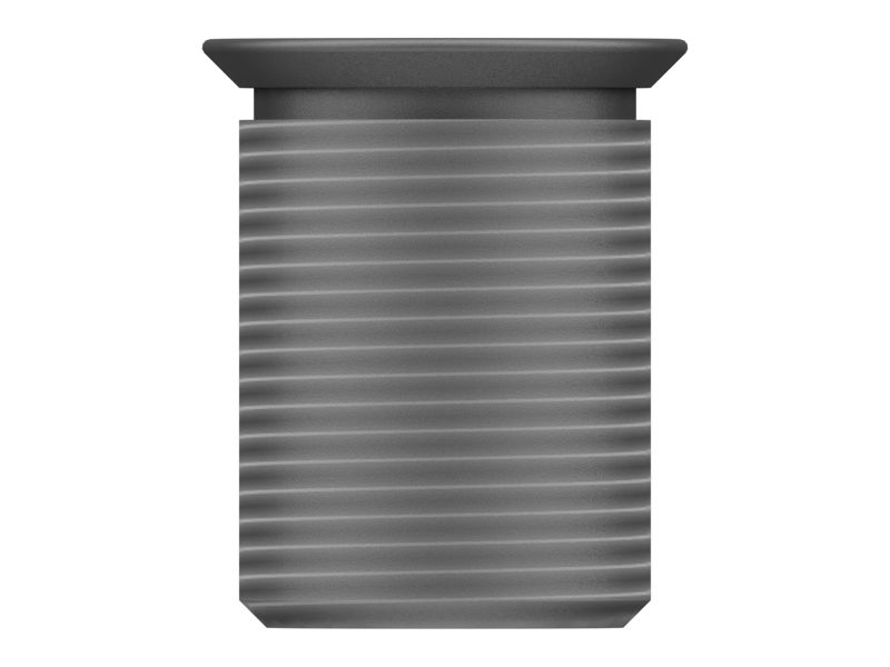 Резьбовая заглушка 1-14-2A