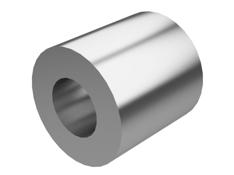 9N-4685: Прокладка толщиной 20 мм