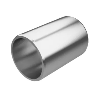 9L-9068: Pin Dowel Lubang Thru Diameter Luar 9,85mm