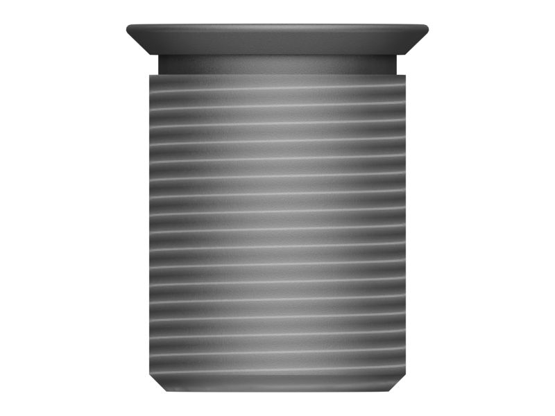 Резьбовая заглушка 1-14-2A