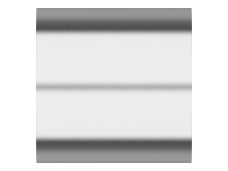 Прокладка толщиной 20 мм