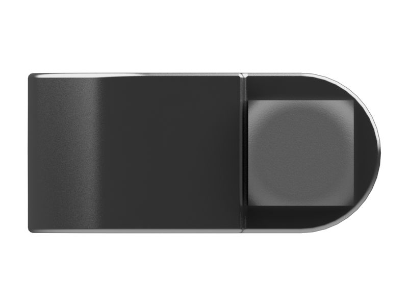 Клемма аккумуляторной батареи в сборе