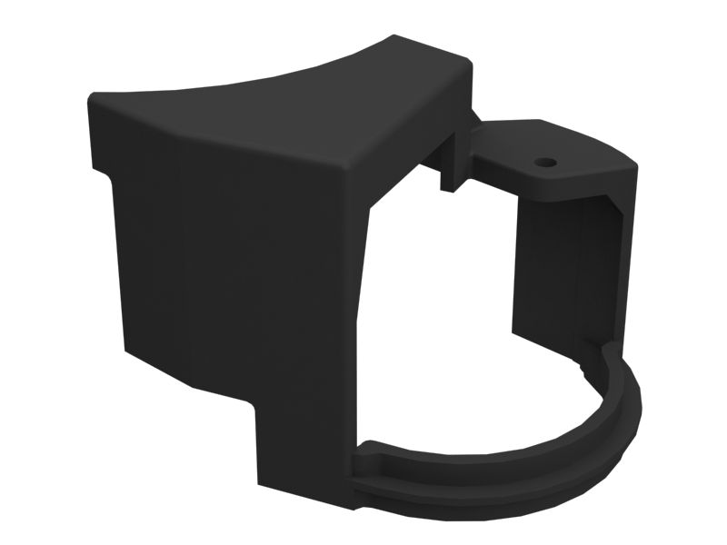 Крышка клеммы стартера