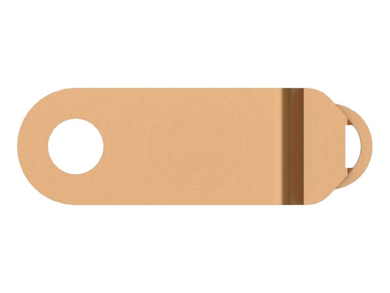 Кабельный разъем